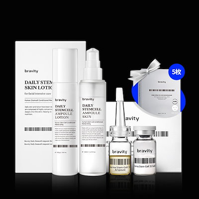 古民芸 古竹製 透かし彫唐草文 柄杓 アイヌ李朝 M R5953 【公式通販】