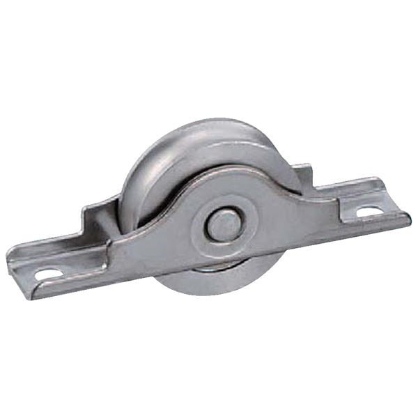 STAHLWILLE（スタビレー） 447-9 （3／8SQ）トルクレンチ用