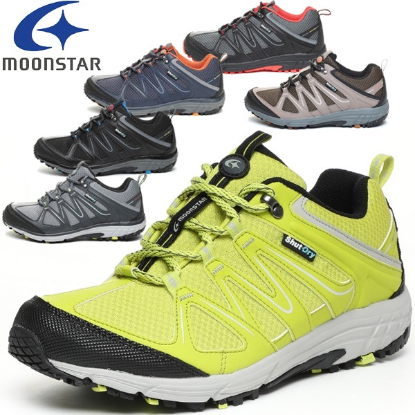 ムーンスター moonstar シューズ SPLTSDM01 メンズ ウォーキング シューズ スニーカー