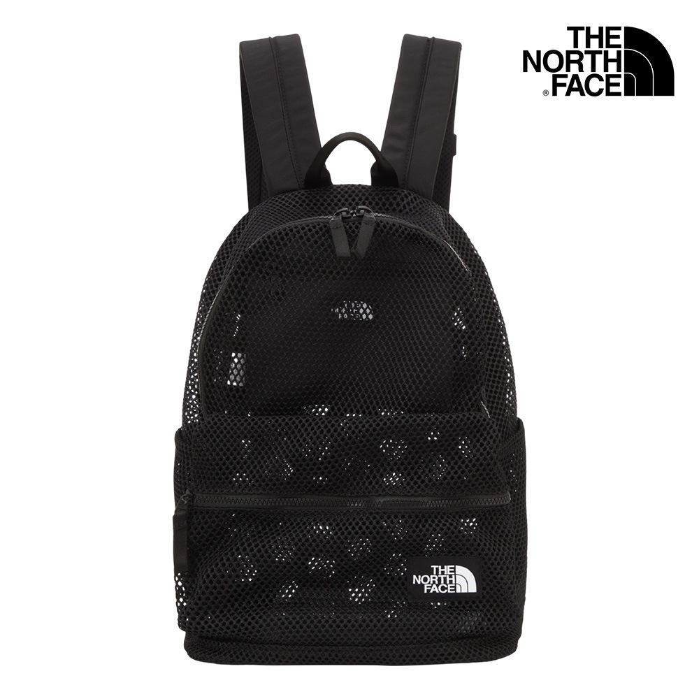 送料無料 THE NORTH FACE TNF MESH BACKPACK ザノースフェイス メッシュ バックパック リュック メッシュ バックパック メッシュ 夏 アウトドア レジャー 速乾性 8,167円