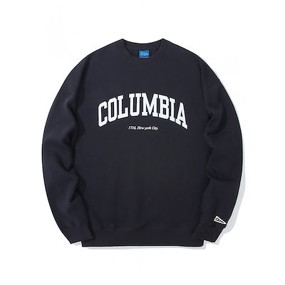 10万以上！ 値下げOK！ Burton スノーボードビンディング セット 10万以上！ 値下げOK！ Burton スノーボードビンディング セット