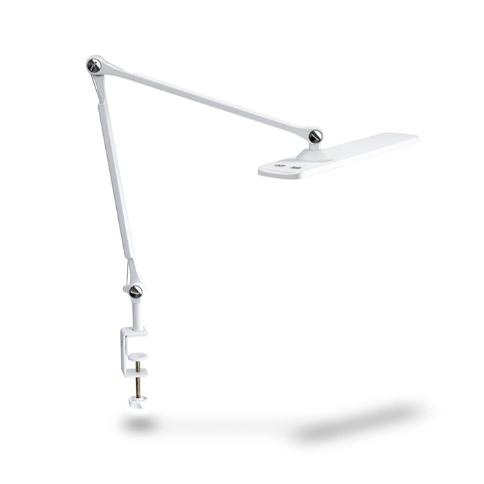 ���~�T�X DK-R190WH [�z���C�g]