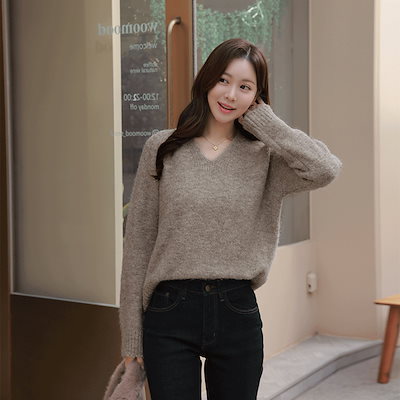 Ameri VINTAGE LOGO TAPE STRAIGHT PANTS 【公式通販】