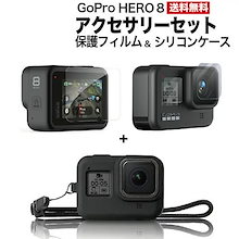 Qoo10 電子問屋q10 のショップページです