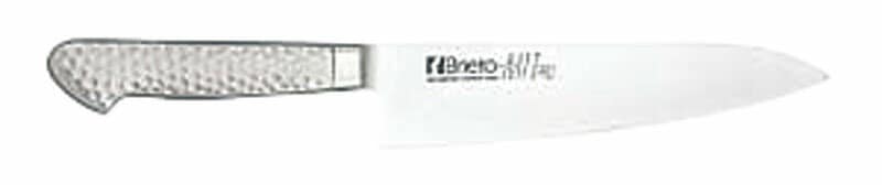 片岡製作所 Brieto-M11PRO M1103 牛刀包丁 27cm