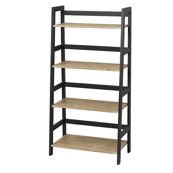 ISB6012-4 ベルーモ 4段ラック