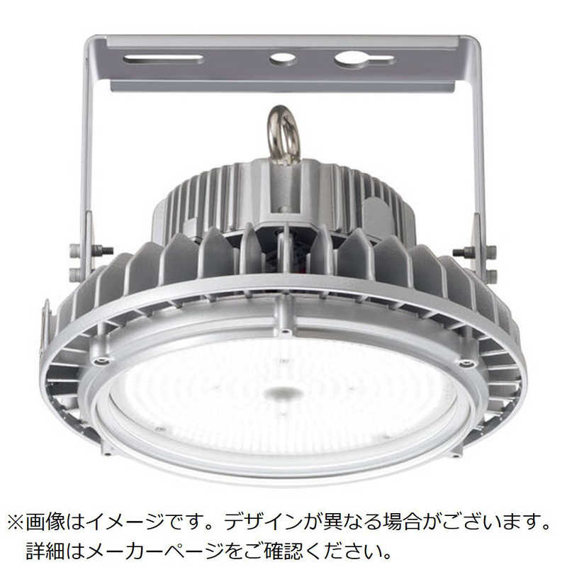 岩崎電気　レディオックハイベイシータ120Wオイルミストタイオウ　EHWP12023WNSAN9