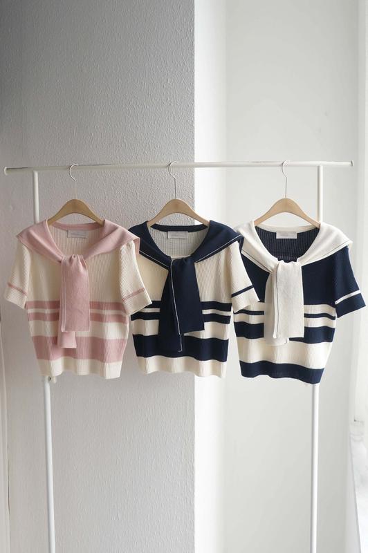 シルバンセラニット