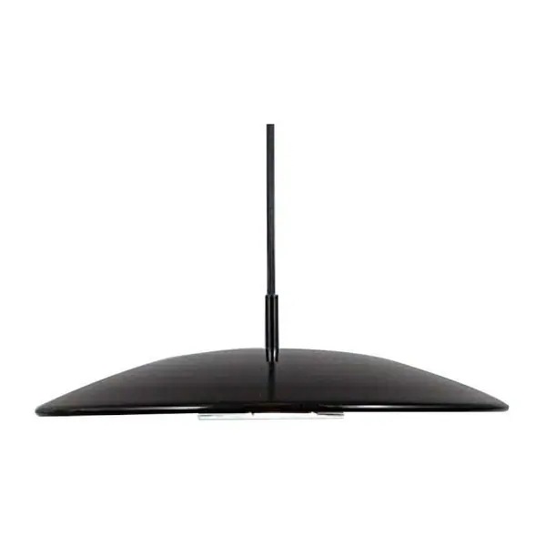 X-1BK 黒 [LEDペンダントライト]