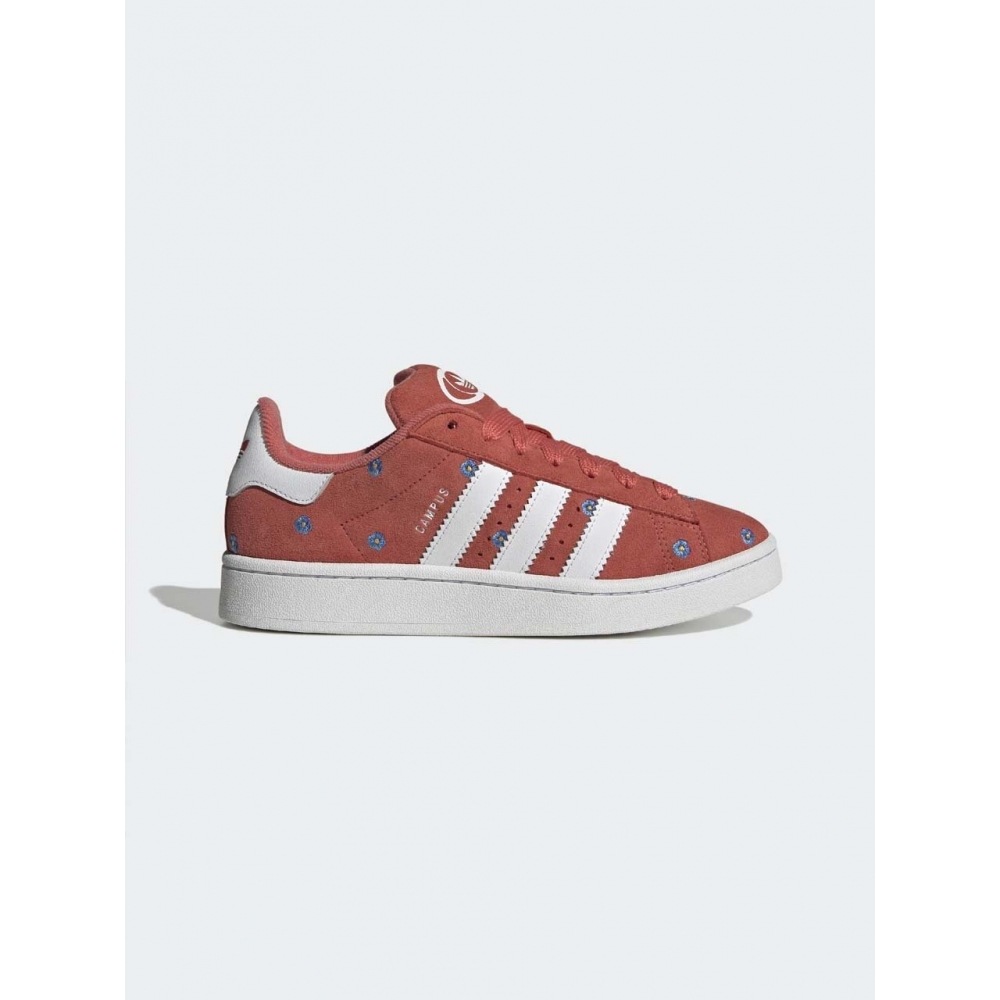 アディダスキャンパス 00s W