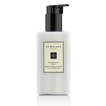 Jo Malone ポメグラネイト ノワール ボディ & ハンド ローション
