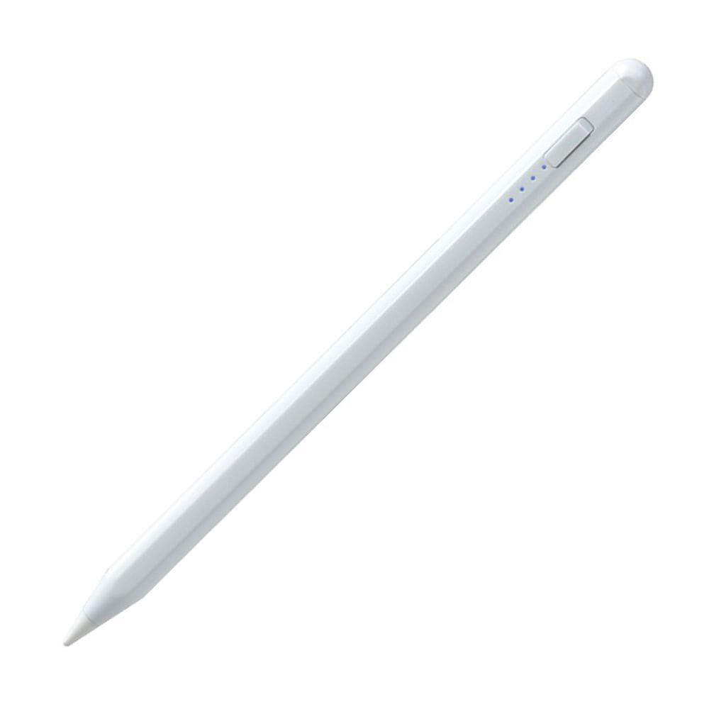 （まとめ買い）アーテック スタイラスペン 急速充電（for iPad） SP-02 92104 [x3セット]