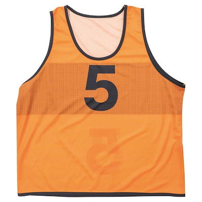 B〜C】マイナーリーグ ジャクソンジェネラルズ ユニフォーム ゲーム