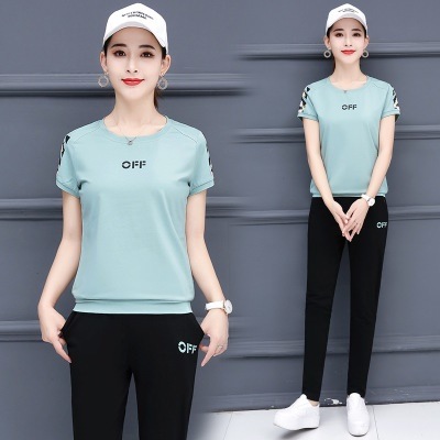 Qoo10 セットアップ ジャージ レディース 上下 レディース服