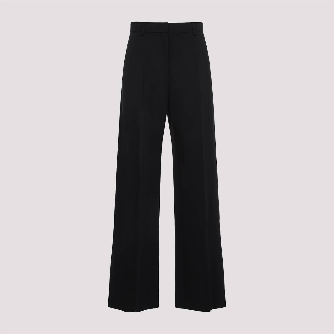 5B0RB62088J 0NO NERO 秋冬2024 パンツ レディース ia 265,500円