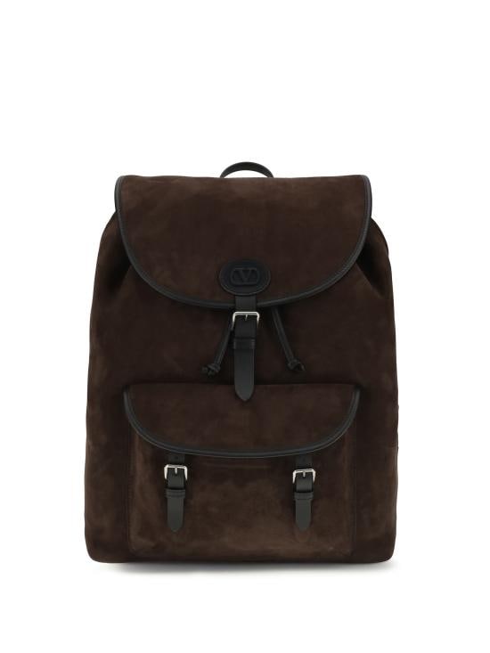 VALENTINO GARAVANI Men Bags 9Y2B0T63PDT T55
