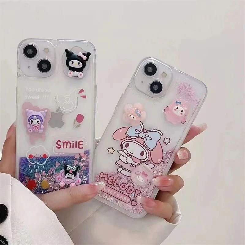 メガ割マイメロディ シナモロール iphoneケース 可愛い 人気 スマホケース iphone14ケース iphone14proケース iphone13ケース iphone12ケース1601216