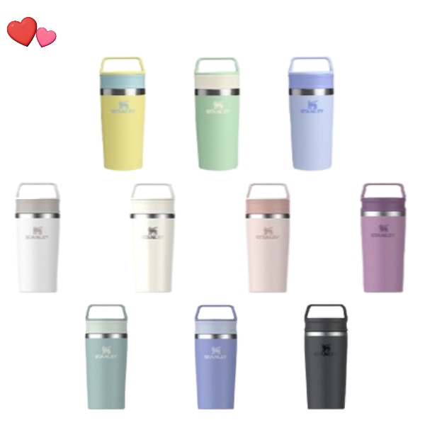 カフェ To Go トラベルマグ 354ml