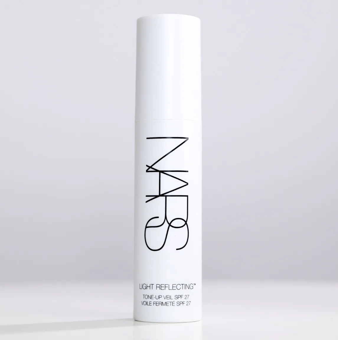 ライトリフレクティングトーンアップヴェール, 30ml,
