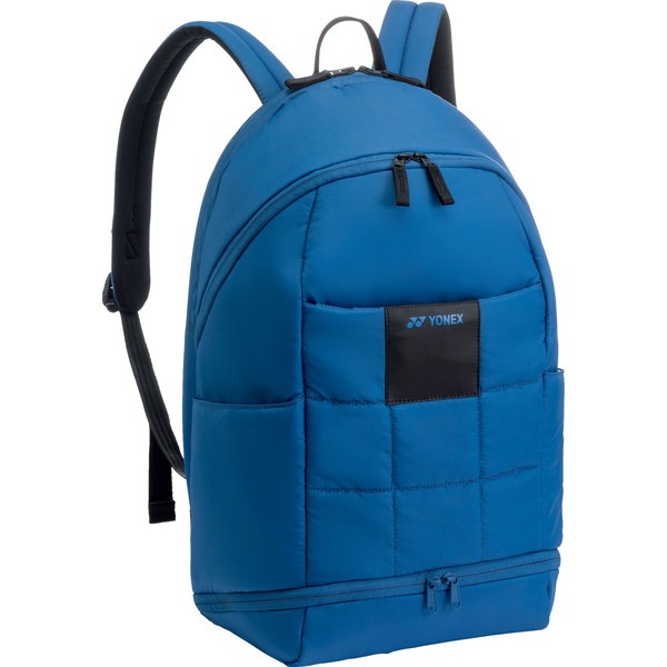 Yonex ヨネックス バックパック テニス1本用 テニス バックパック BAG2468-376 7,216円