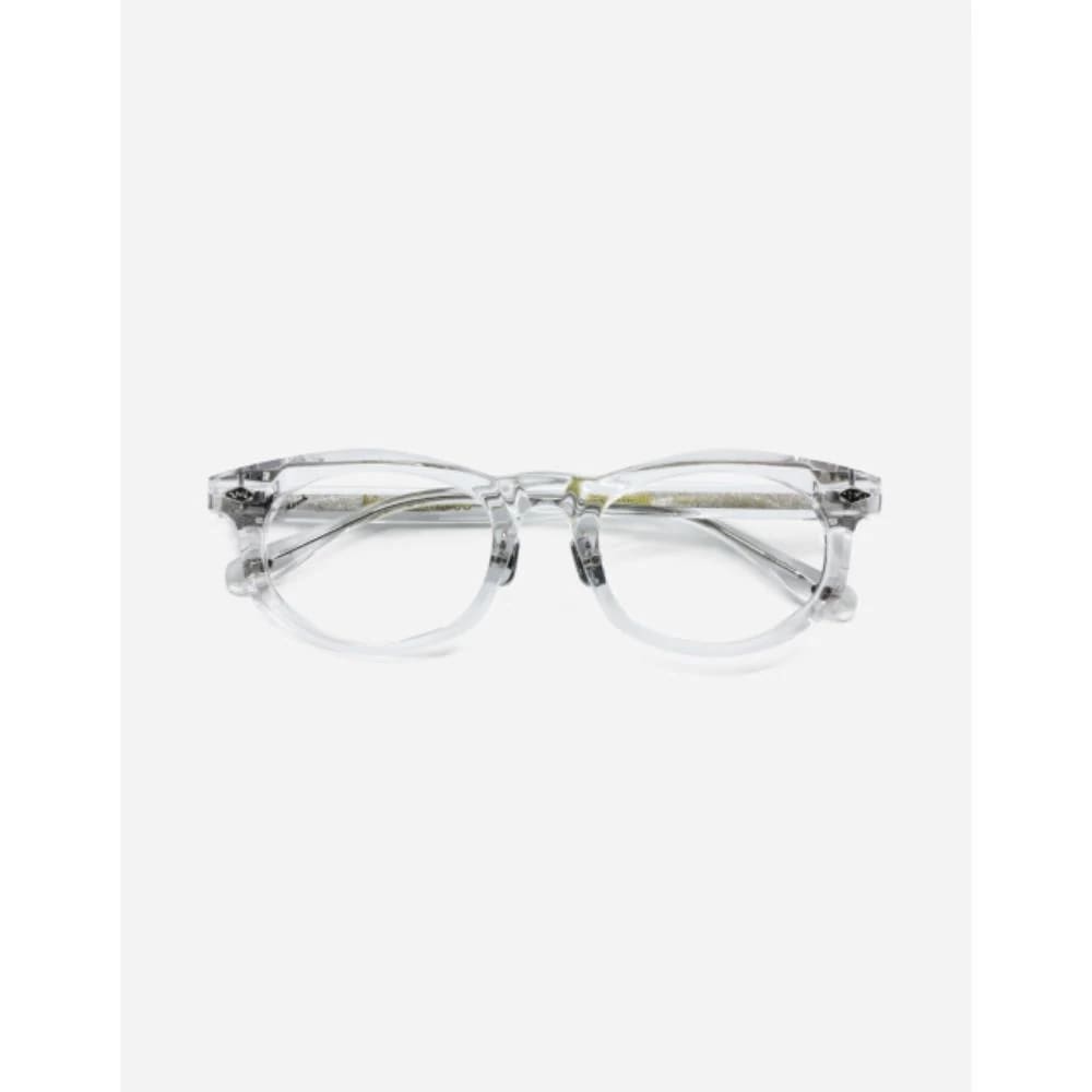 MARCH EYEWEAR OwenW C3 glasses