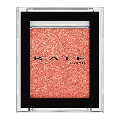 KATE(ケイト) ザ アイカラー G306【グリッター】【コー...のサムネイル