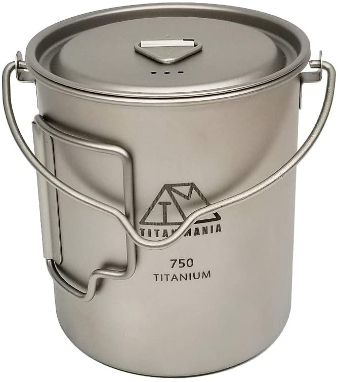 【本日限定価格】 TITAN 収納袋付 キャンプ用品 アウトドア バーベキュー キャンプ用品 調理器