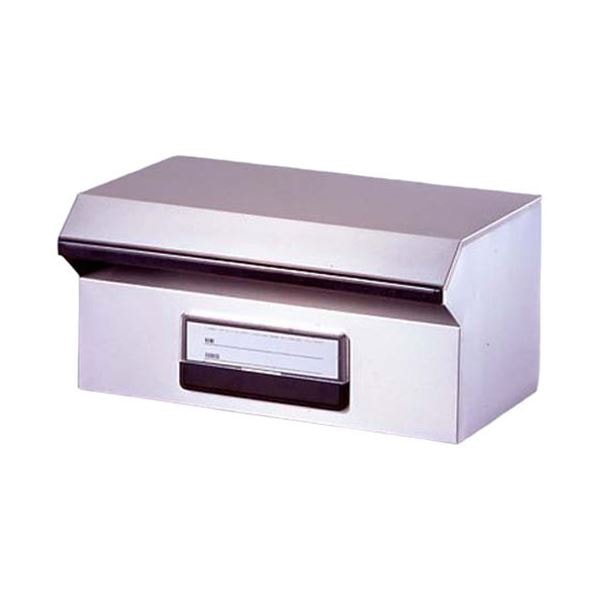 ケイ/ジー/ワイ工業 ブロックポスト F-450 ヘアライン MMT30015 12,164円