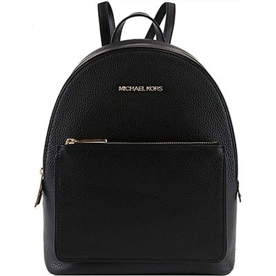 [特売セール]即発 アウトレット レディース リュックパック リュックサック 35T1G4AB2L-BLACK