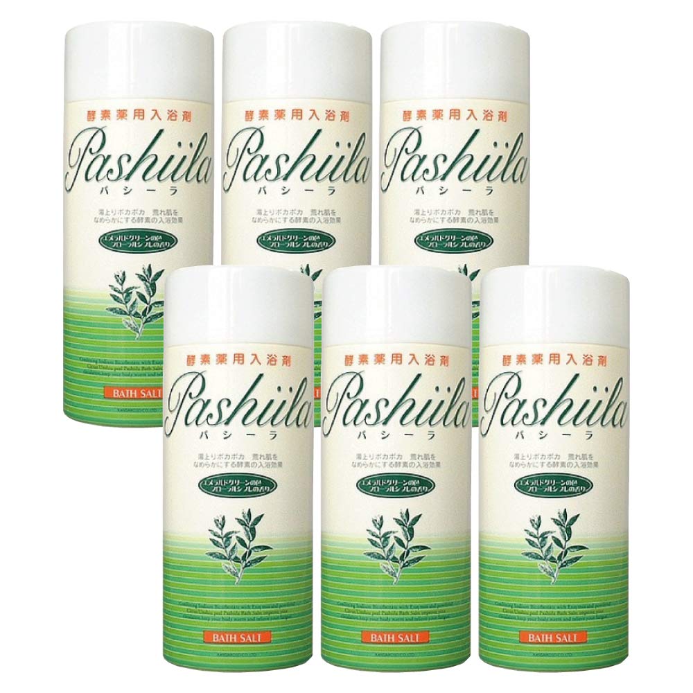 ライフリー 【ケース販売】 テープ止めおむつ 横モレあんしんテープ止め Mサイズ 80枚(20枚×4)4回吸収 【寝て過ごすことが多い方】