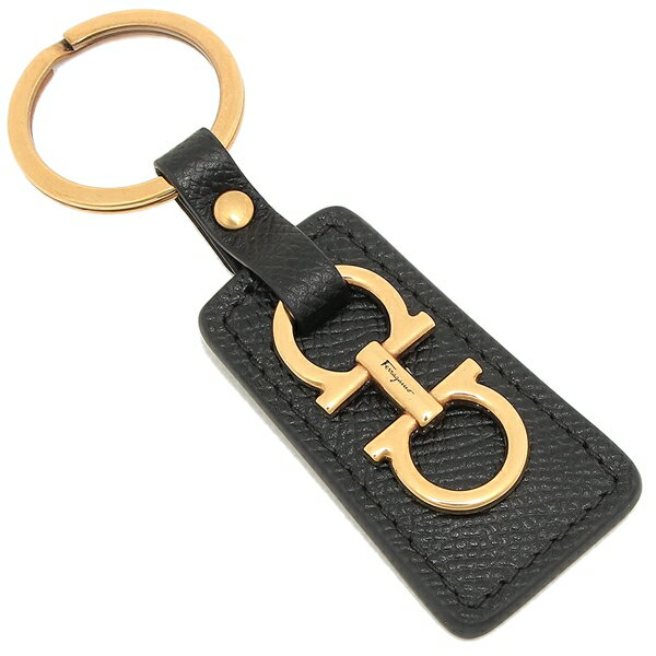 キーリング キーホルダー 22E0 14,768円