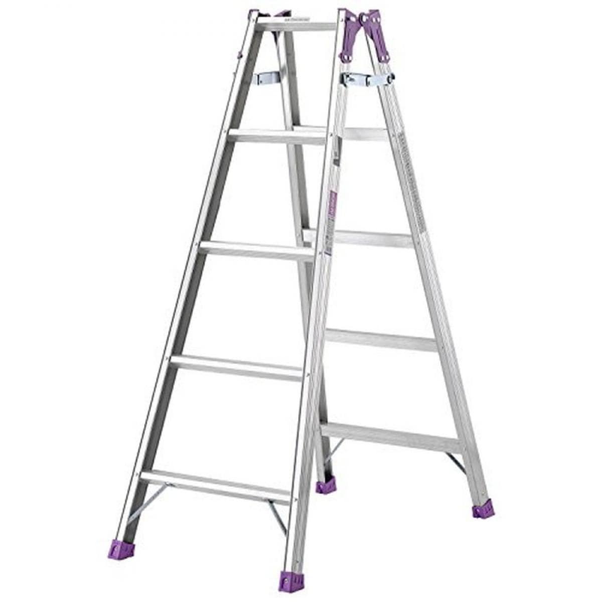 MR-150W ���i�摜