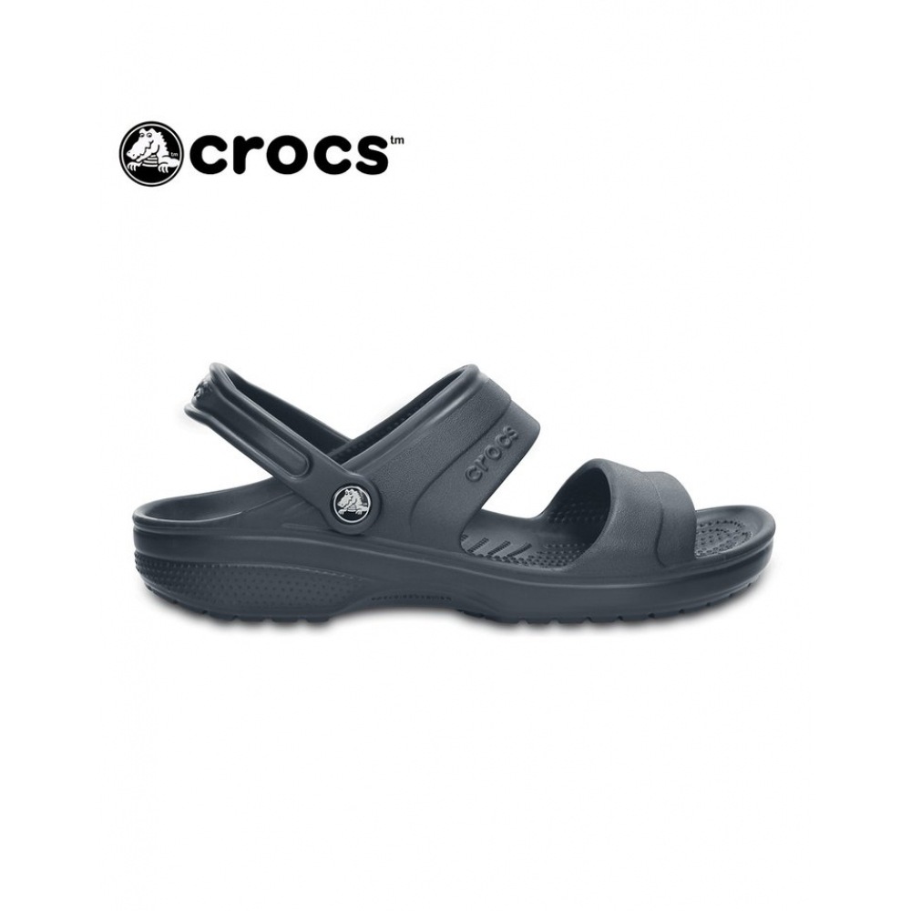 A クロックスサンダル 200445-410
