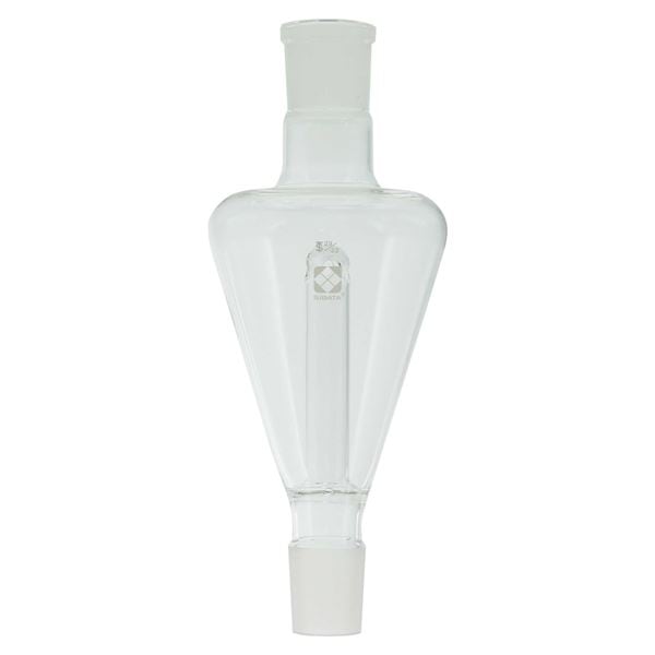 共通摺合三角トラップ T300-32/32 [007770-32300]