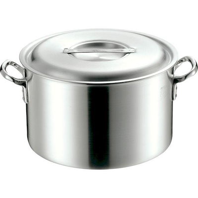 1121 平戸焼 十三代 中里茂右ヱ門作 白磁透かし細工 鳳耳 香炉 共箱付