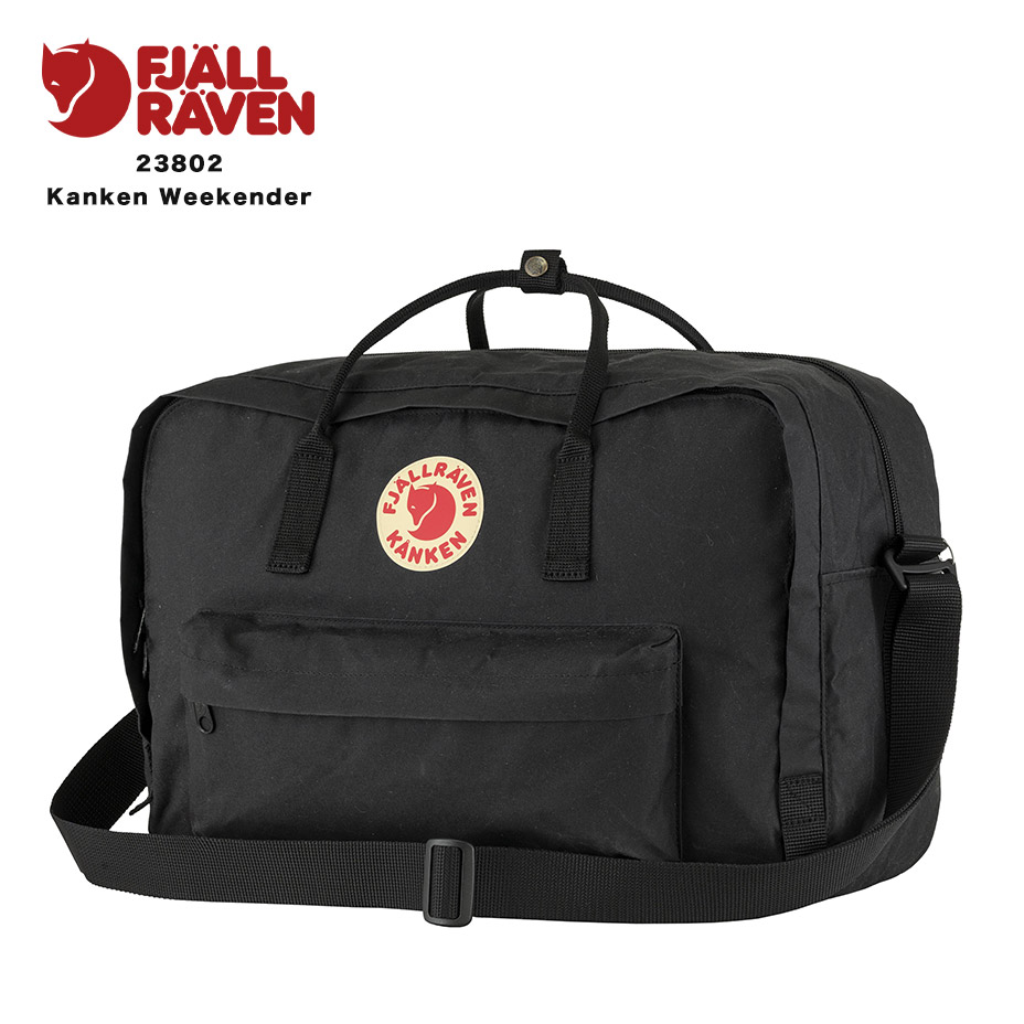 ショルダーバッグ 斜めがけ 韓国 レディース メンズ 大容量 ブランド 大きめ 黒 3way リュック ハンドバッグ 旅行 バックパック アウトドア キャンプ 通勤 通学 30L 肩掛け 手持ち 手提