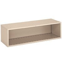 サウザンドシステムラック １段 HK850