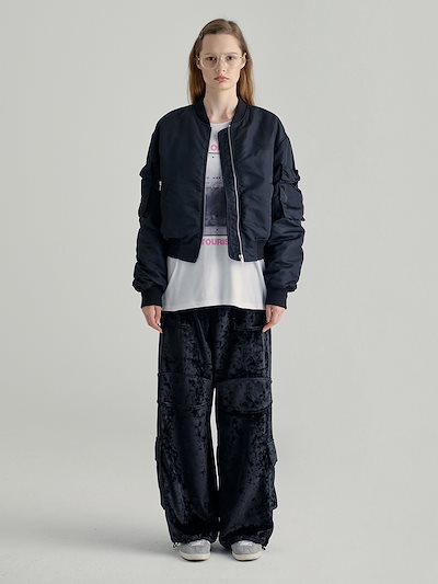 XG527 陶芸家・坪島圡平・唐津焼・ぐい呑・共箱・ぐい呑み・酒器