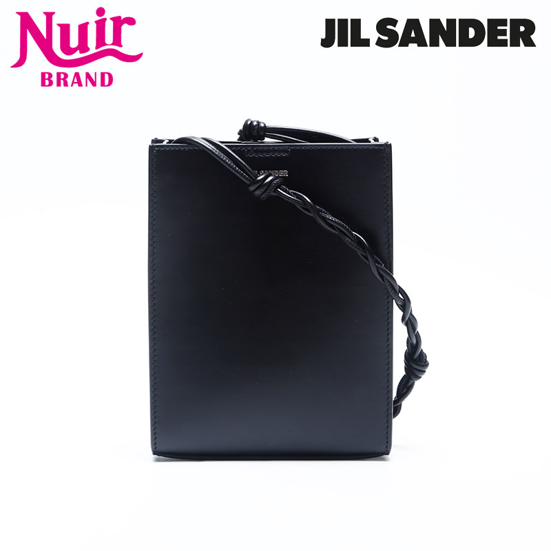 ショルダーバッグ ブラック WS14783