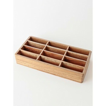 東京かんかん 小分けトレー M29-2195