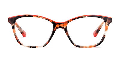 USA製【Rawlings ローリングス】ナイロンプルオーバー ノートルダム