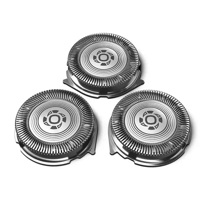 シェーバー替刃 S1000S3000シリーズ用 シェービングヘッド SH30/61 SH30-61【メール便】