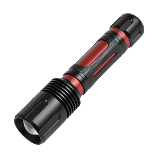SL20FCH フォーカスLEDライト アンタレス 充電式 20W メーカー直送