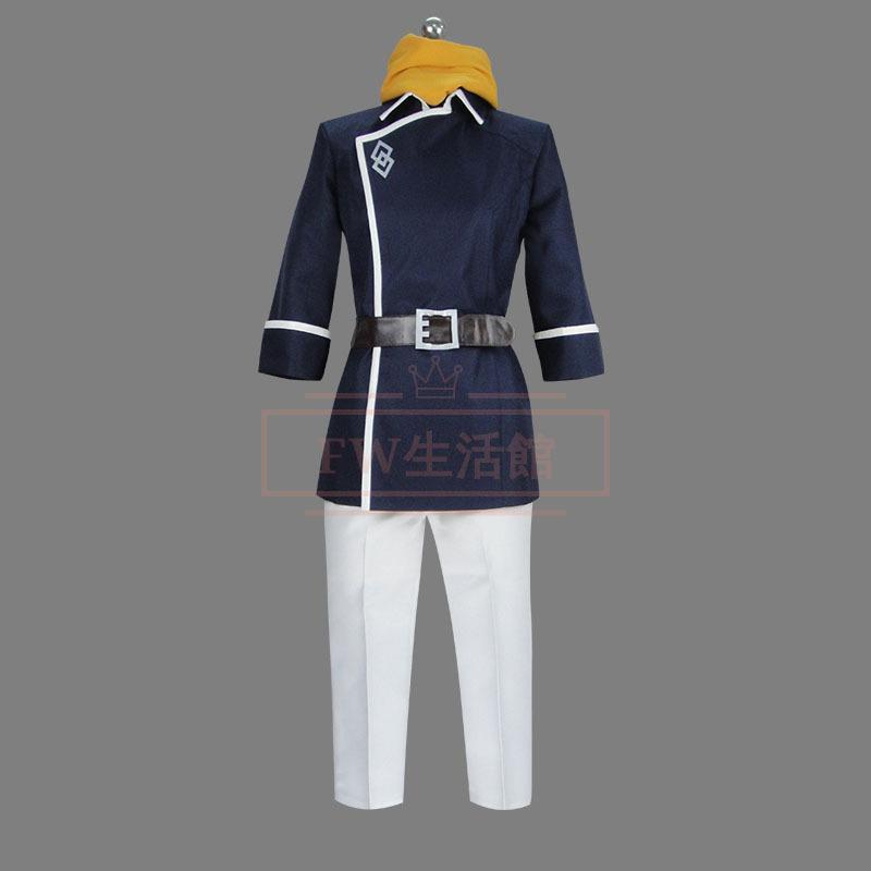 短纳期激.安!価!FateGrand Order -絶対魔獣戦線バビロニア- ふじまる りつかコスプレ衣装 変装 仮装 コスチューム 大人 イベント アニメ