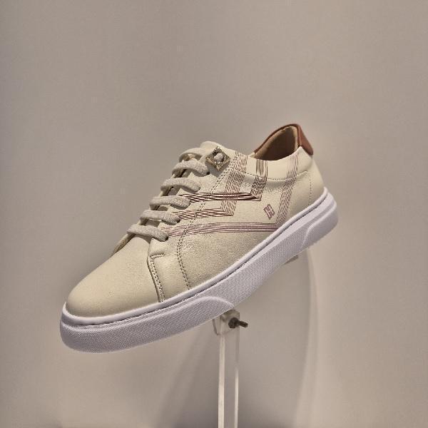 DLF506_女性スニーカー