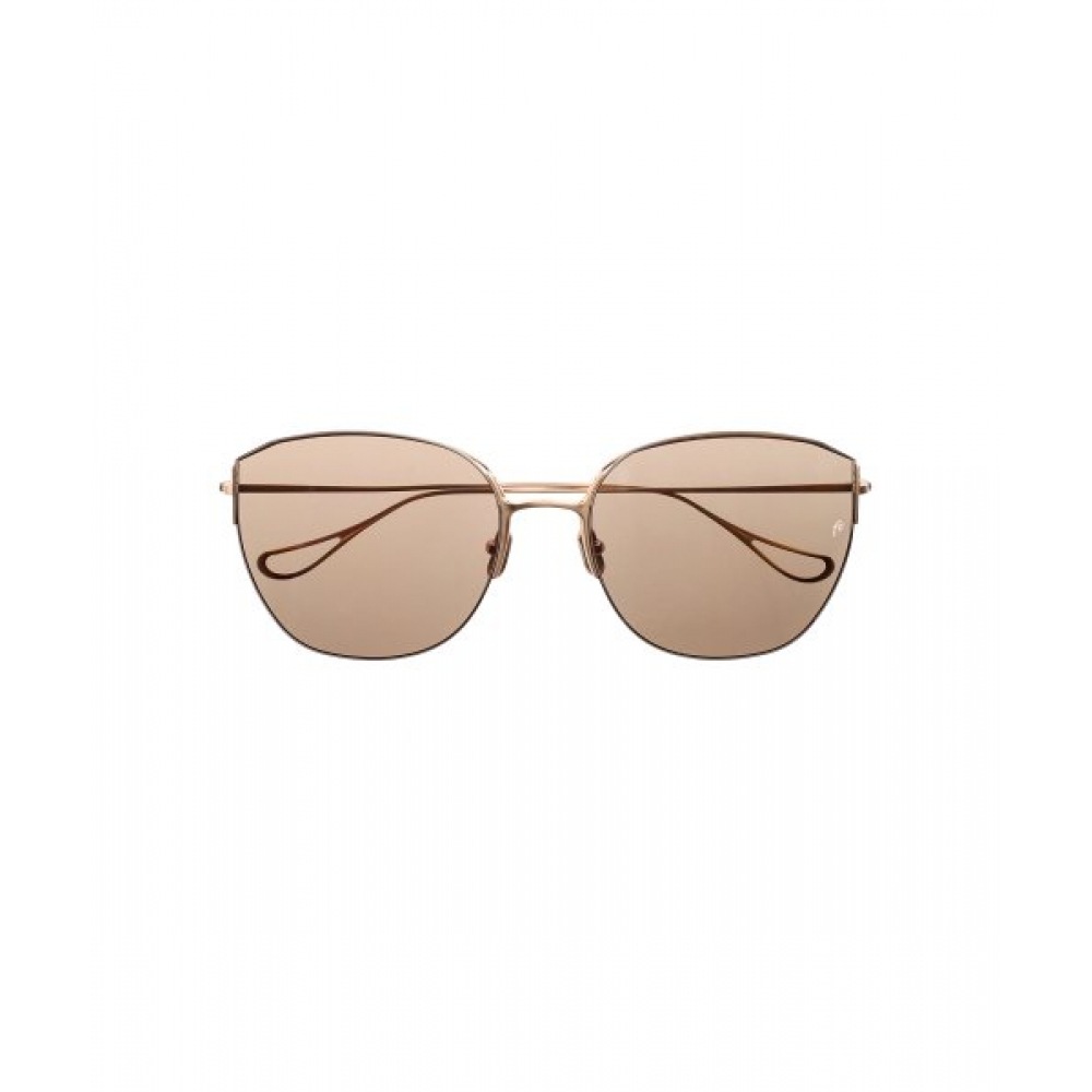 フランク・カスタム・ミランダ 01 C2