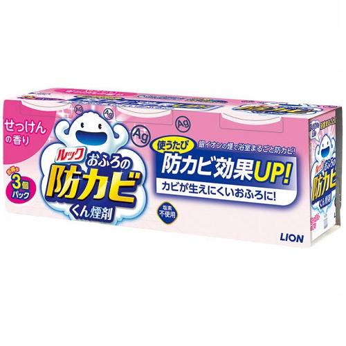 bN ӂ̖hJr񉌍 ̍ 5g×3pbN