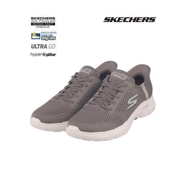 男性用ゴーウォーク 6 スリップイン SP0MWCEY322_P407066664