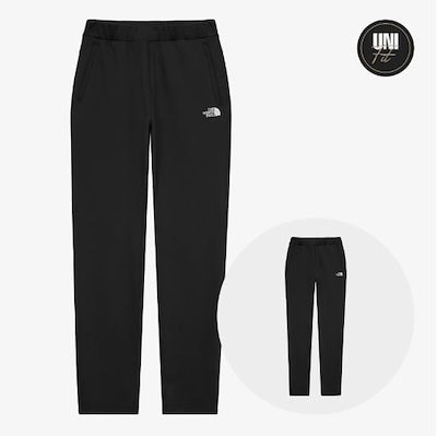 SALOMON STH 14 新古品ビンディング SALOMON STH 14 新古品ビンディング SALOMON STH 14 新古品