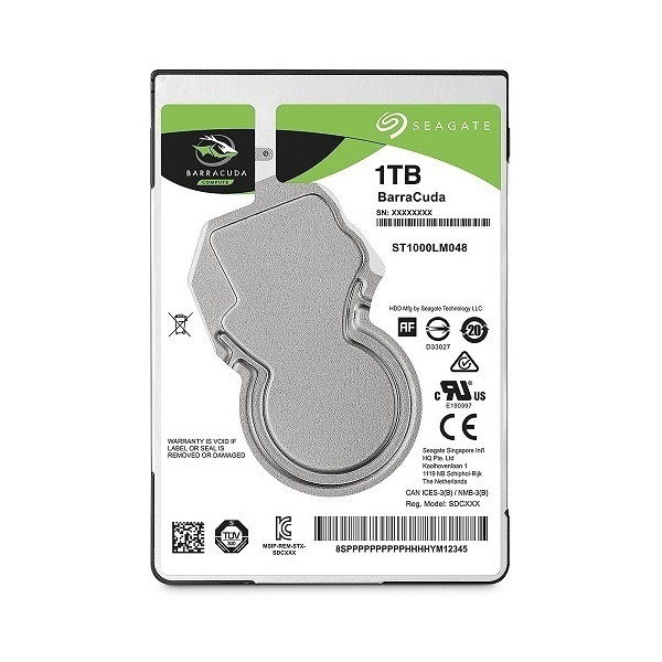 2.5インチHDD WD10SPZX Buy the Western Digital Blue WD10SPZX Laptop Hard Drive